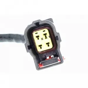 Лямбда-зонд VEMO Green Mobility Parts V30-76-0048 для MERCEDES-BENZ задний synthetic.ua - Фото 1