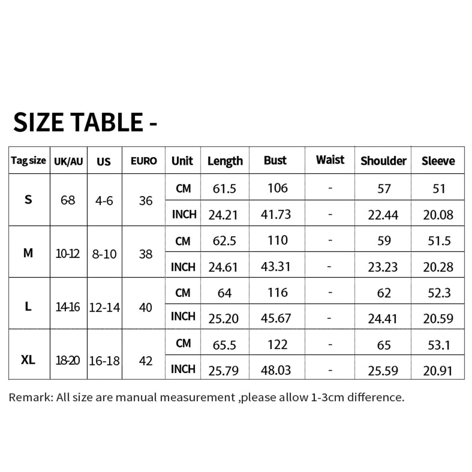 Пальто HKUOPW Різдвяна ніч Приталений з кишенями, фото №6