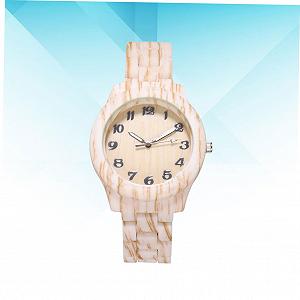 Карманные часы VALICLUD 1 x Женские часы Цифровые часы для мужчин Бежевый цена на synthetic.ua - Фото 1 Карманные часы VALICLUD 1 x Женские часы Цифровые часы для мужчин Бежевый synthetic.ua - Фото 1