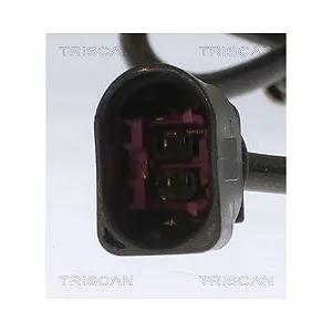 Датчик температуры отработавших газов TRISCAN 8826 29140 для VW synthetic.ua - Фото 1