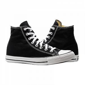 Кеди Converse ALL STAR HI 39.5 - Фото 1