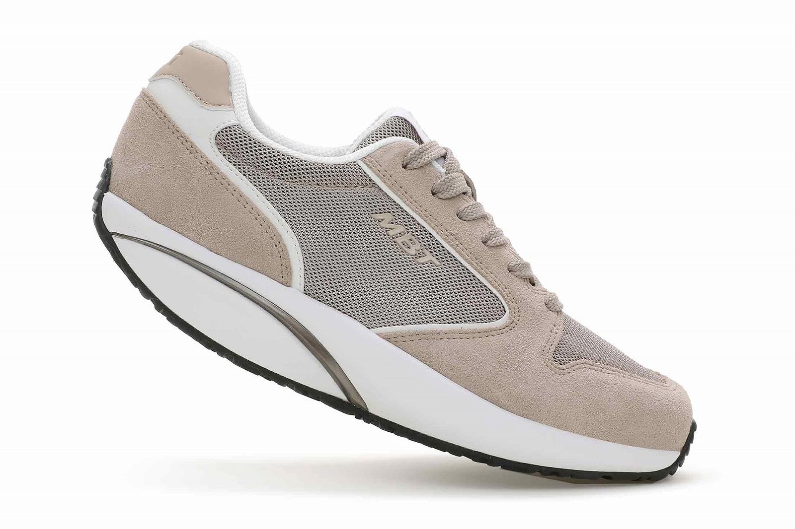 Кросівки MBT Classic II 1997, фото №8