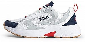 Кроссовки Fila Kreatix Мужские synthetic.ua - Фото 1