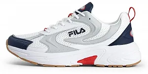 Кроссовки Fila Kreatix мужские synthetic.ua - Фото 1