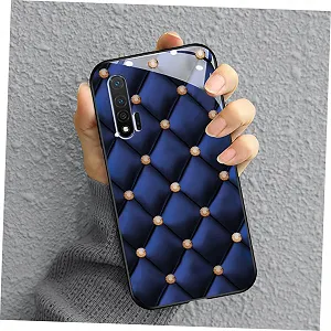 Стразы для ногтей FRCOLOR, 4320 шт., золотой цвет, акриловые драгоценности для приклеивания, набор страз для ногтей, женские украшения, стразы Mass SS10, хрустальное стекло synthetic.ua - Фото 1