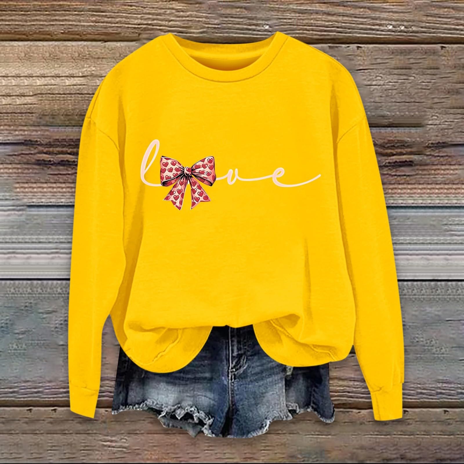 Женская Толстовка с длинными рукавами Oversized Be the Light Повседневная Толстовка с длинными рукавами с капюшоном для взрослых Маленький Худи, фото №3 Женская Толстовка с длинными рукавами Oversized Be the Light Повседневная Толстовка с длинными рукавами с капюшоном для взрослых Маленький Худи, фото №3