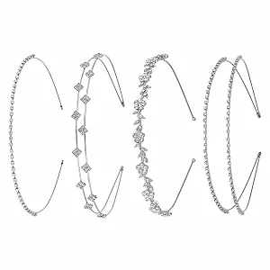 Обруч для волос Giantree - Фото 1