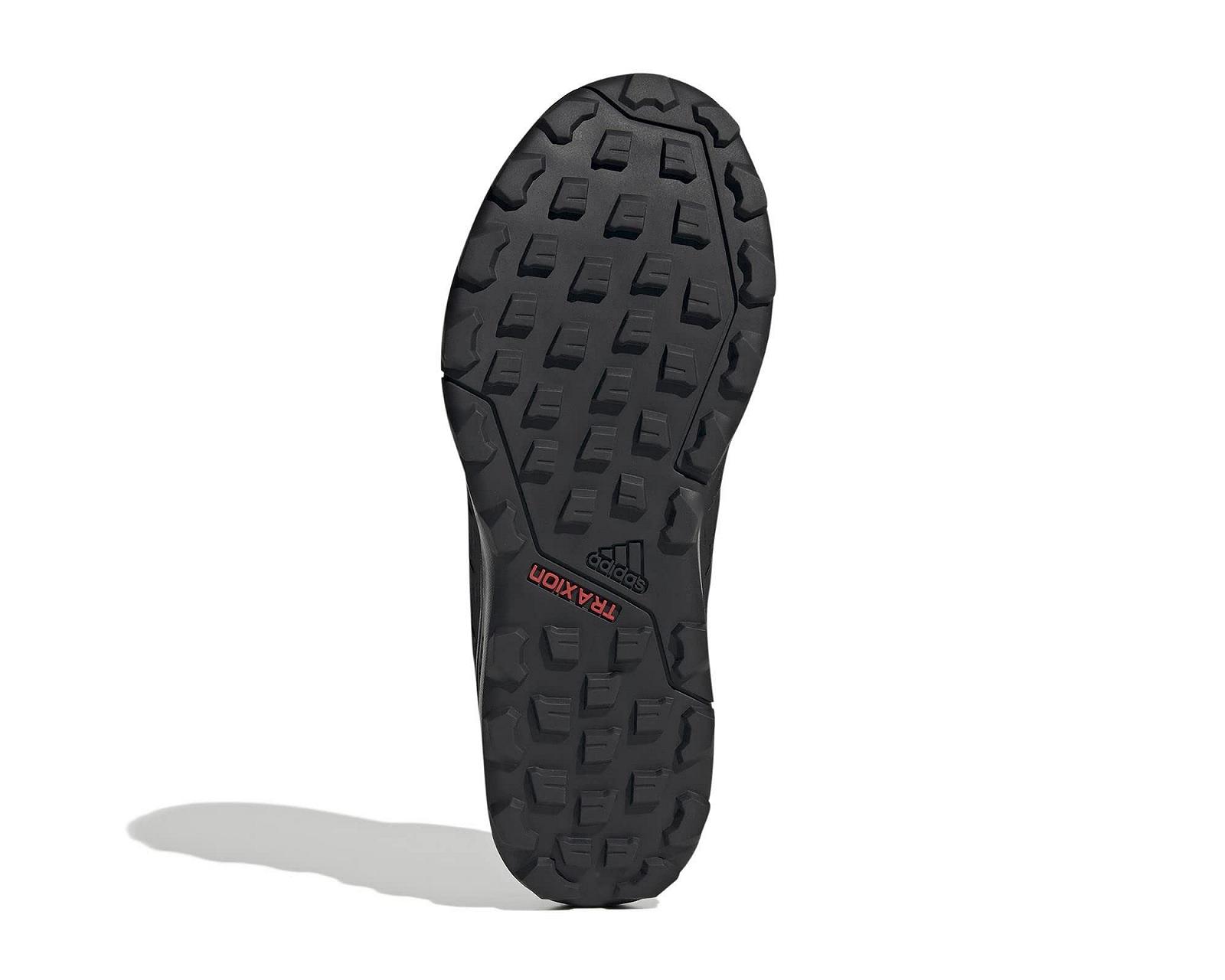 Кросівки adidas Tracerocker 2.0 Gore-tex, фото №6