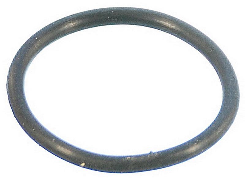 Кольце компресійне стволо перфоратора Bosch 2-26 d25 h2, фото №1 Кольце компресійне стволо перфоратора Bosch 2-26 d25 h2, фото №1