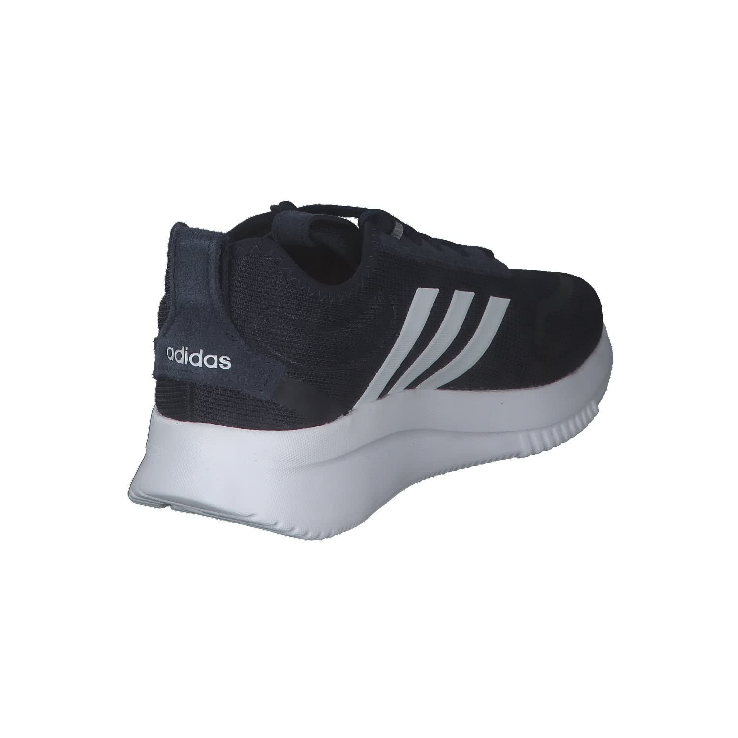 Кроссовки Adidas Lite Racer Rebold, фото №6