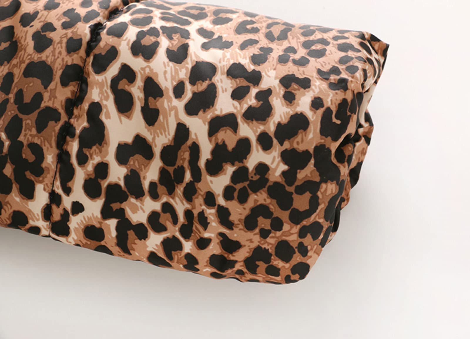 Зимнее пальто для детей для мальчиков и девочек., фото №5