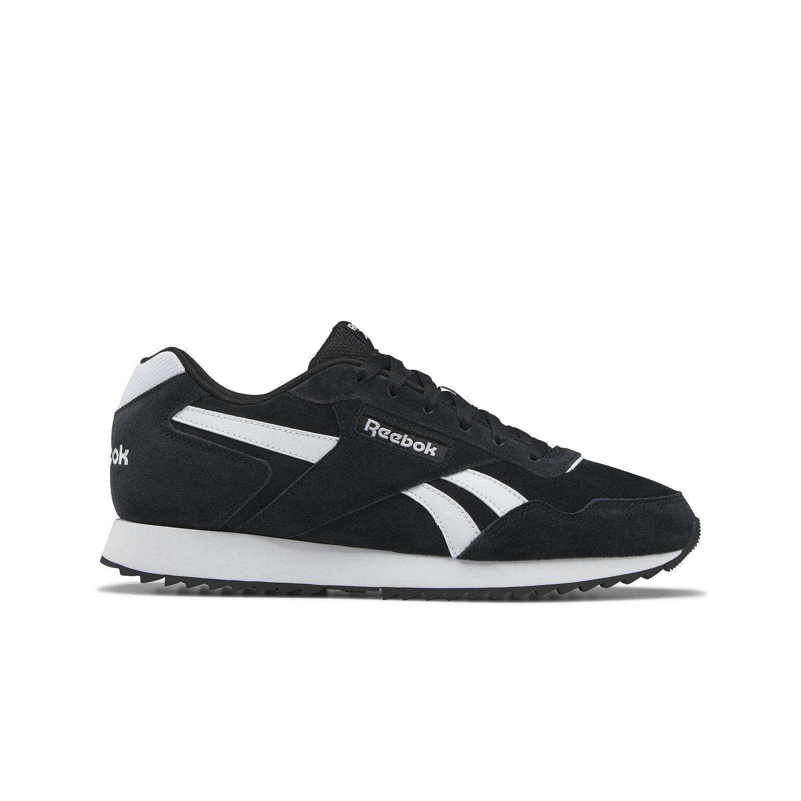 Кросівки Reebok Glide Ripple Herren, фото №1