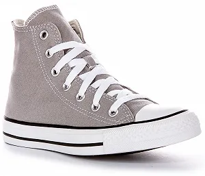 Кеди Converse CT As Totally Neutral Hello Top A06561C Чоловічі - Фото 1