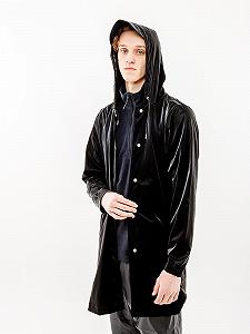 Куртка Rains Jackets M - Фото 1