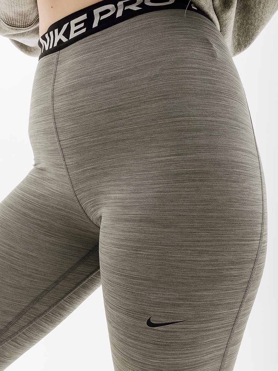 Леггинсы Nike 365 TIGHT 7/8 HI RISE L, фото №3