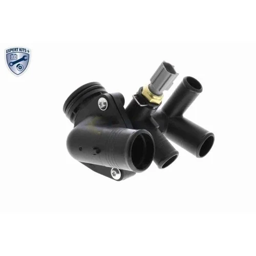 Корпус термостата VEMO EXPERT KITS + V42-99-0021, фото №2