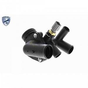 Корпус термостата VEMO EXPERT KITS + V42-99-0021 synthetic.ua - Фото 1