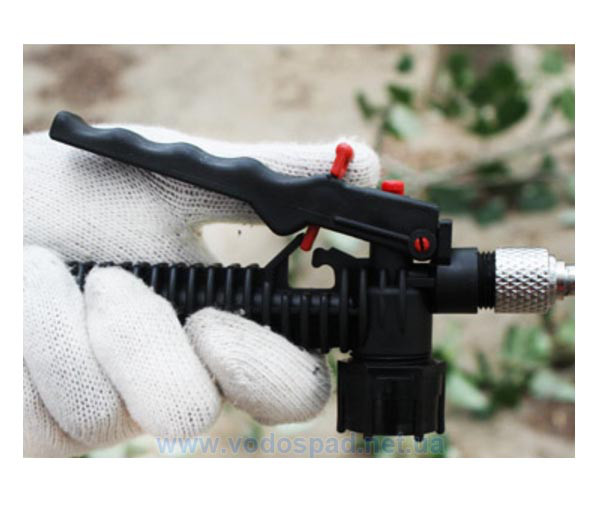 Оприскувач Bellota 3710-12 12 л, фото №7