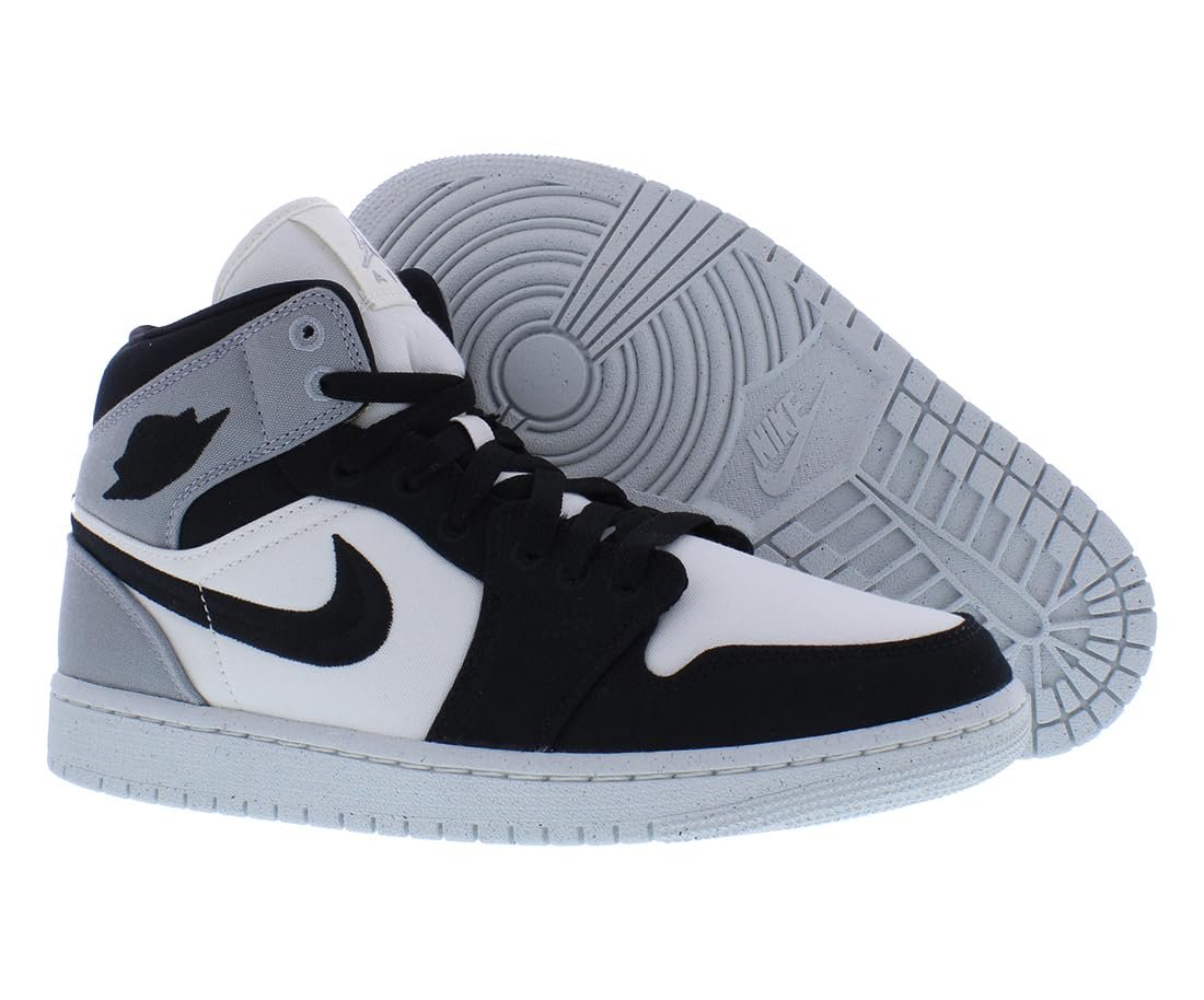 Кроссовки NIKE Air Max Plus мужские для бега 852630, фото №2