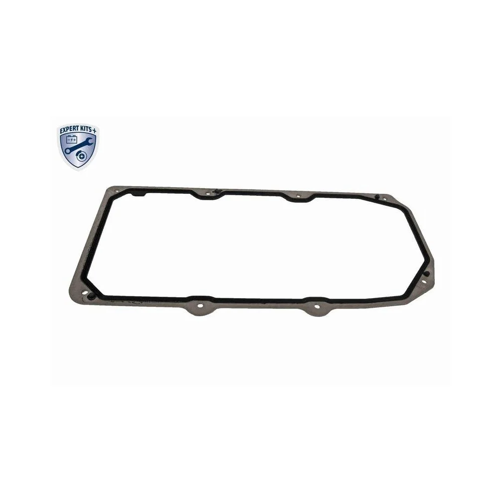 Прокладка масляного піддона АКПП VAICO V30-1451, фото №1