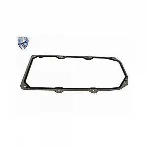 Прокладка масляного піддона АКПП VAICO V30-1451 - Фото 1