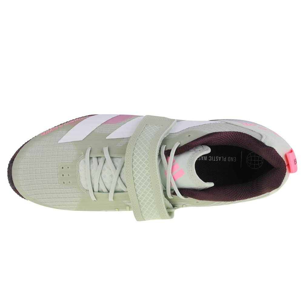 Кроссовки adidas Performance, фото №3