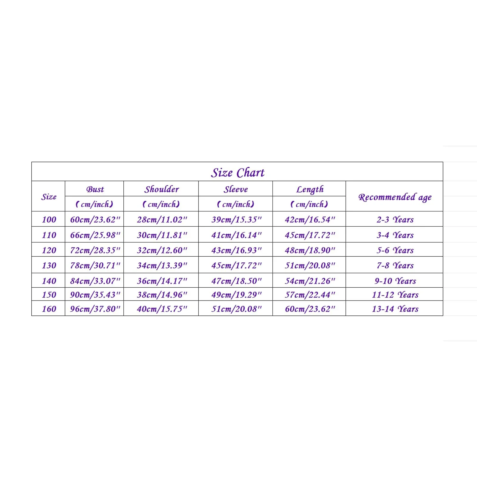 Худі Дитячий, фото №4