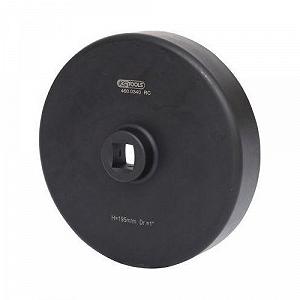 Ключ для осьових гайок KS TOOLS 460.0340 synthetic.ua - Фото 1