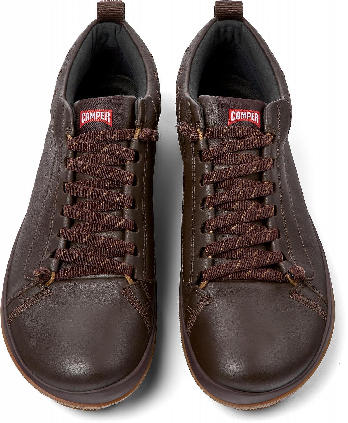 Черевики Camper Peu Pista Gm K300285, фото №3