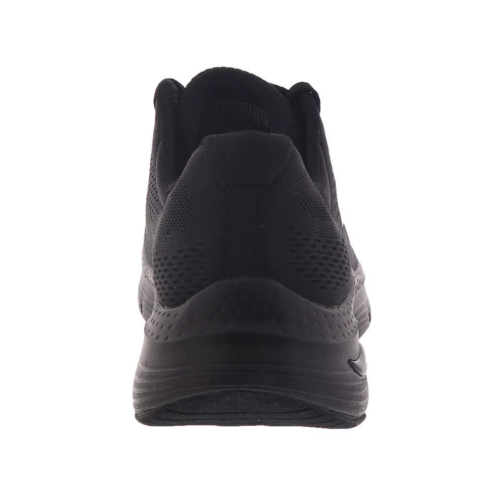 Кроссовки Skechers Arch Fit Big Appeal, фото №7