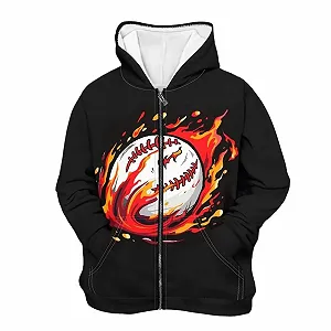 Худі для дівчинки - Фото 1