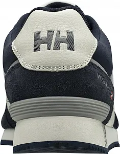 Кросівки Helly Hansen Anakin 2 Шкіра synthetic.ua - Фото 1