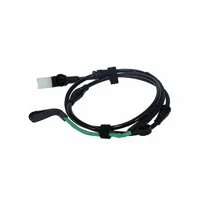 Датчик износа тормозных колодок BOSCH 1 987 473 032 для ROVER LAND ROVER synthetic.ua - Фото 1