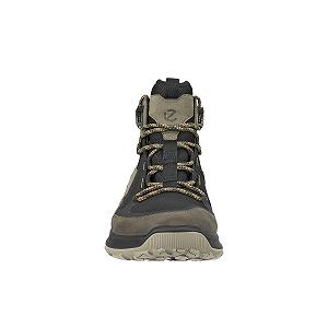 Черевики ECCO ULT-trn synthetic.ua - Фото 1