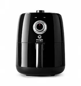 Купить Мультипечь Magic bullet MBA021B 2.5 L 1300 W Черная - Фото 1 Мультипечь Magic bullet MBA021B 2.5 L 1300 W Черная - Фото 1