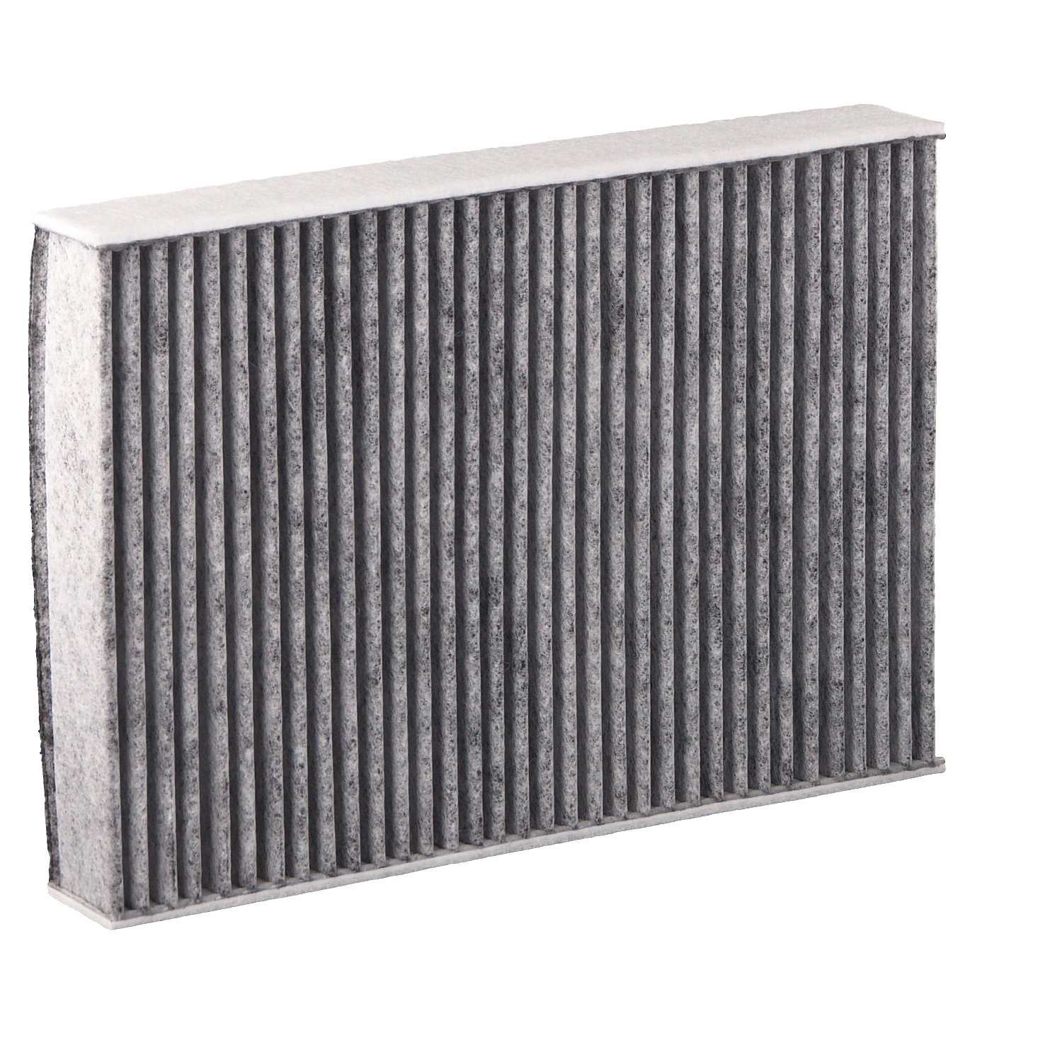 Фильтр салона FEBI BILSTEIN 101451 для SEAT SKODA VW, фото №5 Фильтр салона FEBI BILSTEIN 101451 для SEAT SKODA VW, фото №5