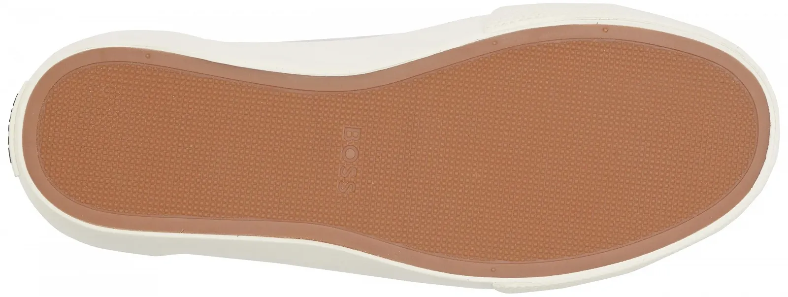 Кросівки BOSS Aiden_Tenn_sddrb, фото №2