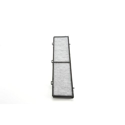 Фильтр салона BOSCH 1 987 432 424 для BMW, фото №2 Фильтр салона BOSCH 1 987 432 424 для BMW, фото №2