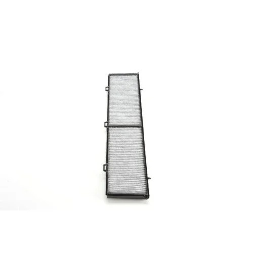 Фільтр салону BOSCH 1 987 432 424 для BMW, фото №2