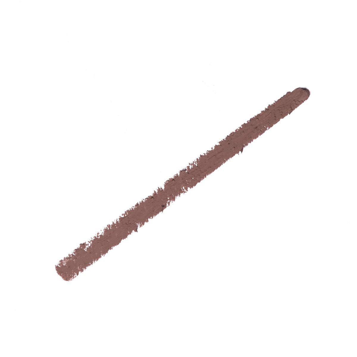 Контурный карандаш Wakeup Cosmetics Flowing Line Кремовый Бежевый Коричневый, фото №2