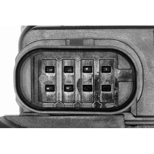 Замок двери VEMO V30-85-0084 Green Mobility Parts для MERCEDES-BENZ, передний левый, фото №2