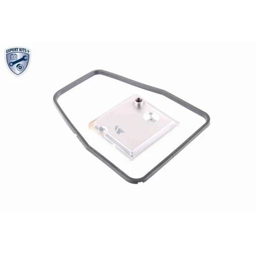 Комплект гідравлічного фільтра АКПП VAICO V48-0180 EXPERT KITS + для BMW, фото №4