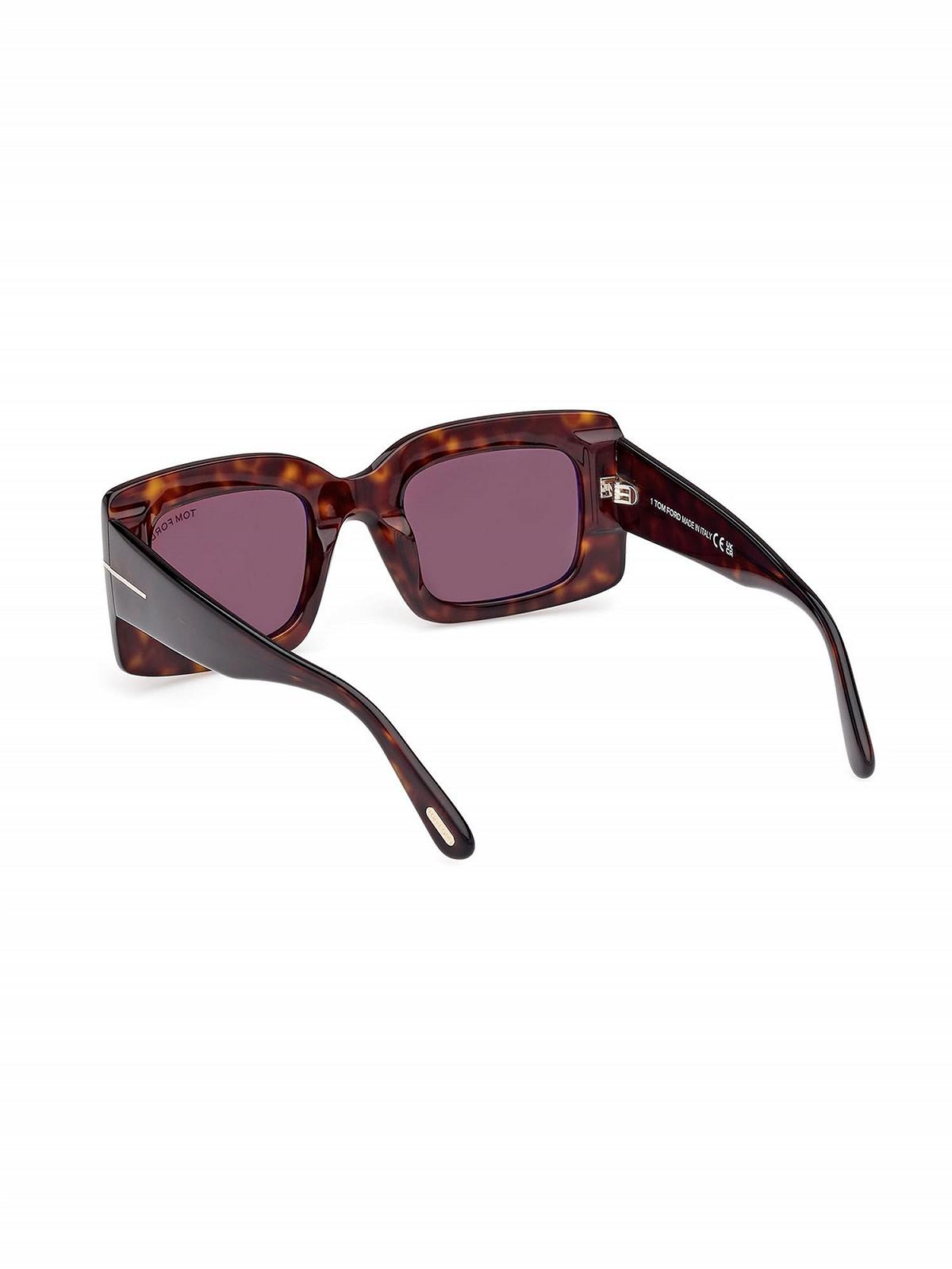 Очки Tom Ford FT1188-5052E, фото №3