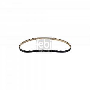Зубчастий ремінь FEBI BILSTEIN 178013 synthetic.ua - Фото 1
