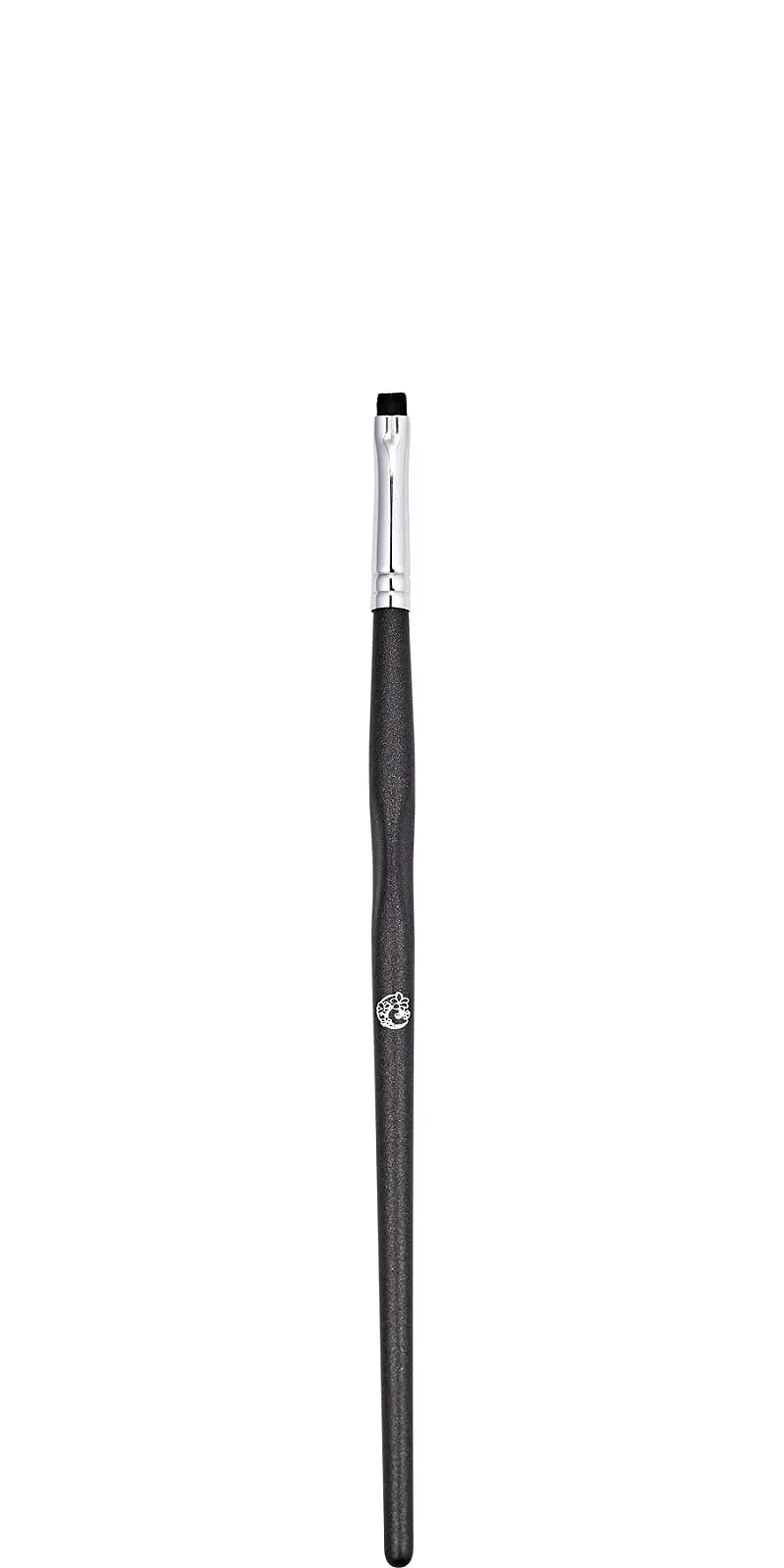 Пензель ENERGY Flat Precision Eyeliner M117, фото №1 Пензель ENERGY Flat Precision Eyeliner M117, фото №1
