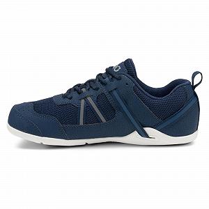 Кроссовки Xero Shoes Prio для кросс-тренинга, женские - Фото 1