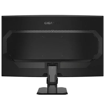 Монитор GIGABYTE GS27FCA EK, фото №3 Монитор GIGABYTE GS27FCA EK, фото №3