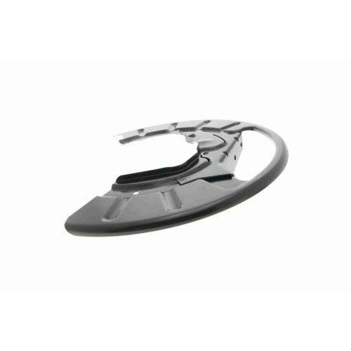 Захисний кожух гальмівного диска VAICO V10-5025 для SEAT SKODA, фото №4