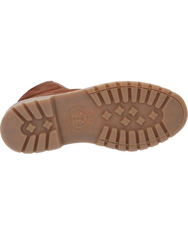 Черевики Panama Jack Amur GTX, фото №8