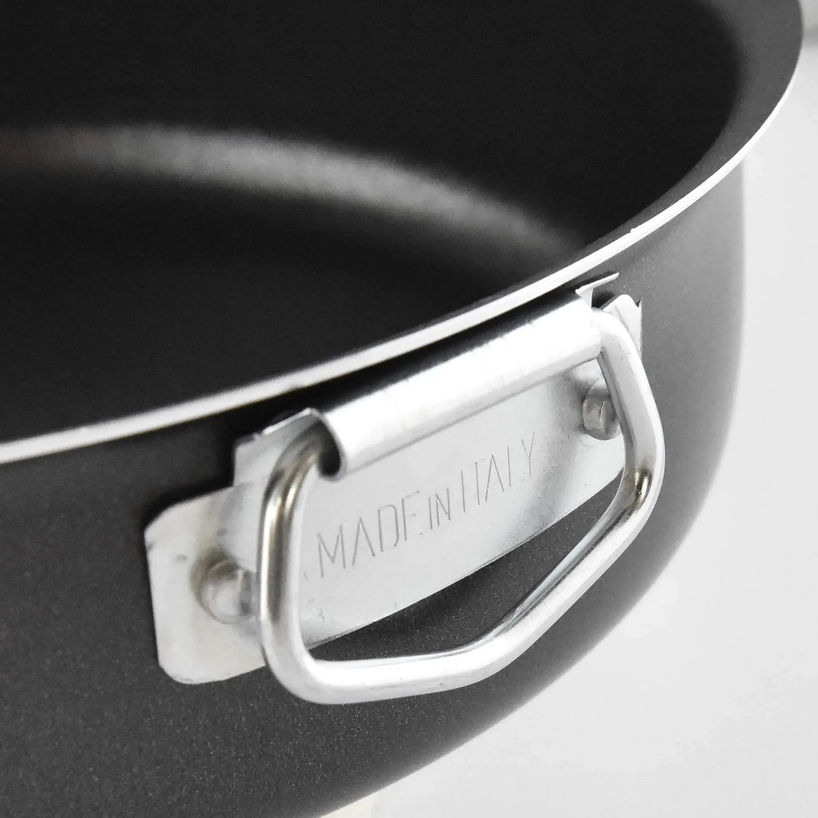 Форма для выпекания HOUSE COLLECTION HSC1458 Мультиколор, фото №3